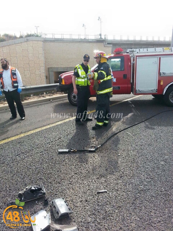 lud accednejtejte (4).jpg